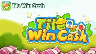 Apakah Game Tile Win Cash Terbukti Membayar