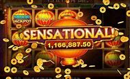 Bintang Judi 88 Slot Login Link Alternatif