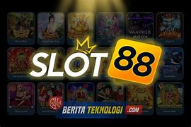 Doa Menang Jackpot Slot Online Gacor Mudah Menang Hari Ini