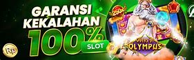 Heylink Me Slot Bonus Garansi Kekalahan 2 Kali