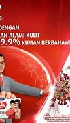 Iklan Lifebuoy Terbaru