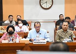 Pasal Pencemaran Nama Baik Dalam Uu Ite