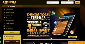 Situs Slot 66 Login