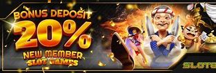 Situs Slot Free Chip Tanpa Depo Awal Masuk