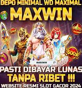 Slot Abo 777 Terbaru Hari Ini Gacor Parah Max Hero