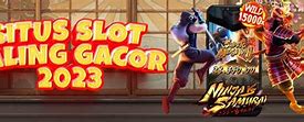 Slot Gacor Hari Ini Hoki99 Login Alternatif Login Daftar