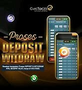 Slots Bola81.Id Login Alternatif Link Alternatif Terbaru Togel